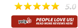 my reviews